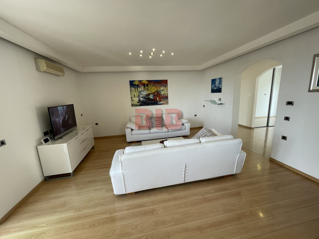 Image 3791863 - 2