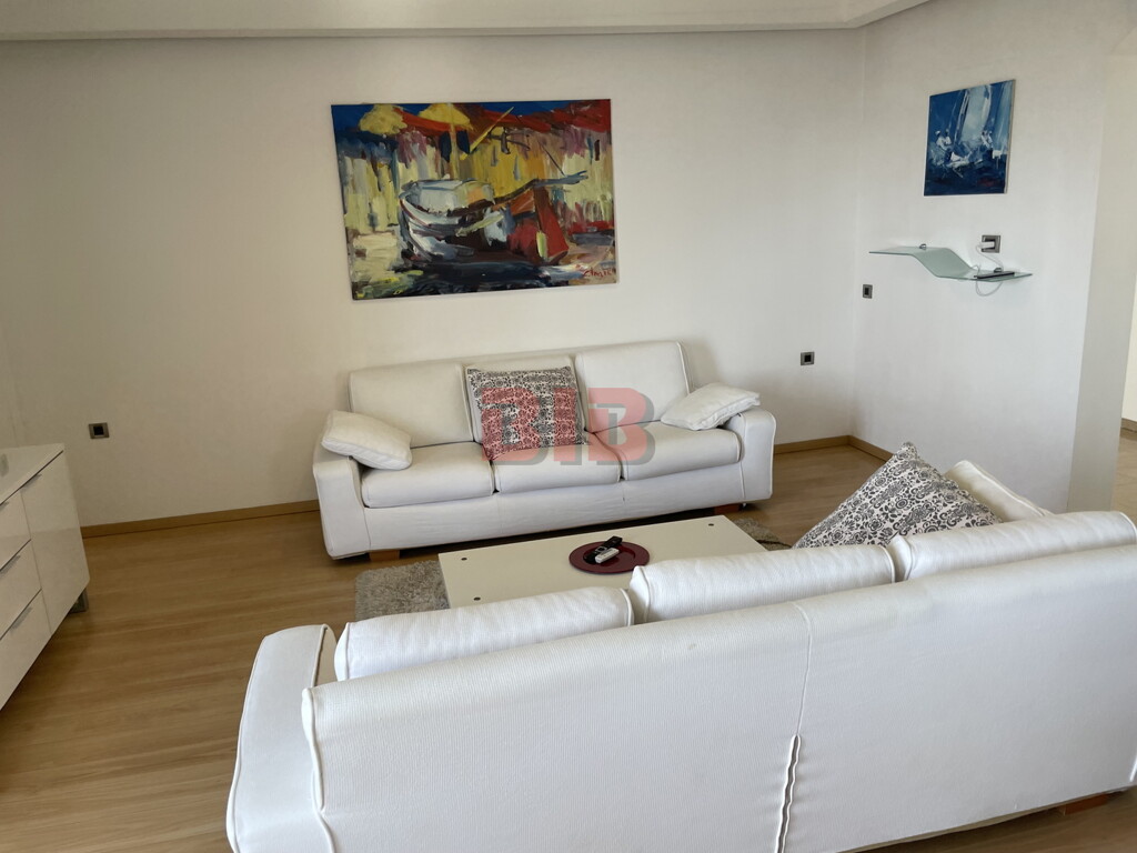 Image 3791863 - 7