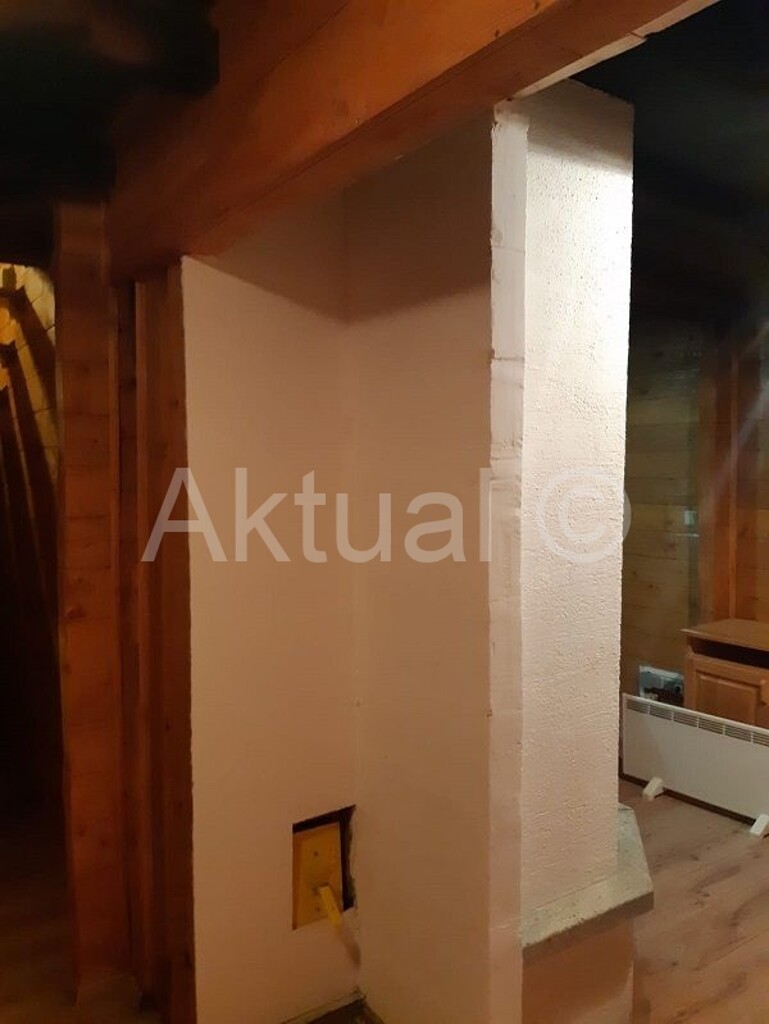 Image 3802939 - 10