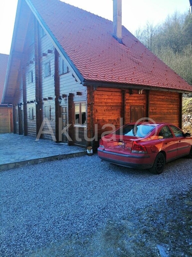 Image 3802939 - 2