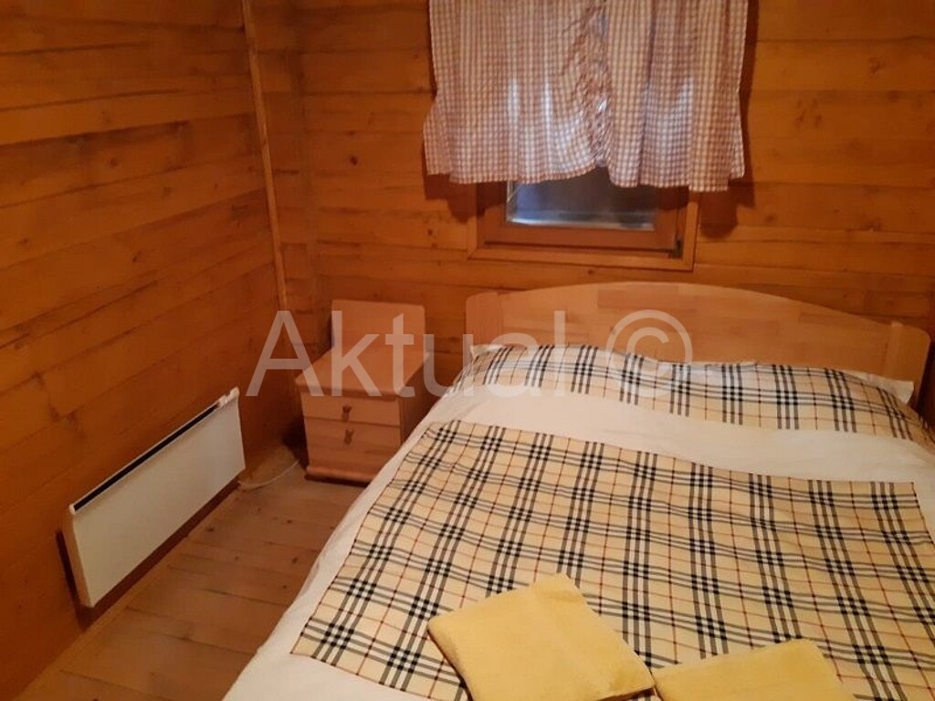 Image 3802939 - 9