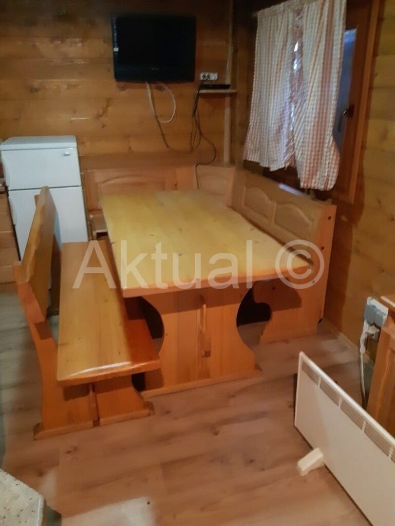 Image 3802939 - 6