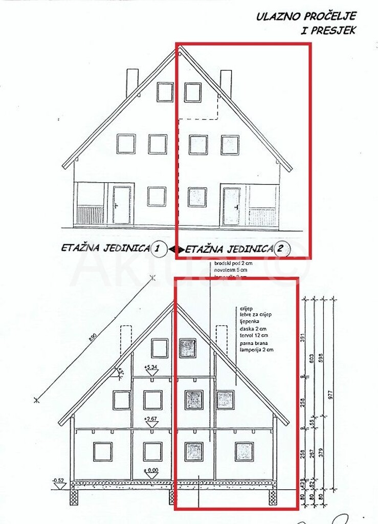 Image 3802939 - 14