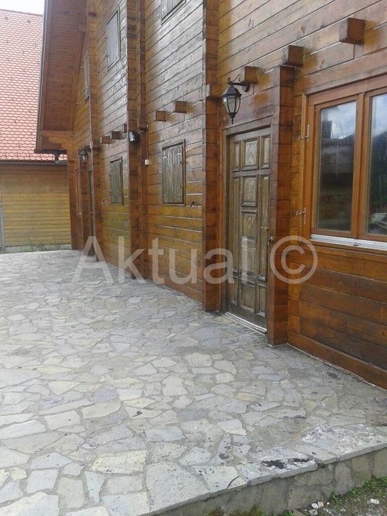 Image 3802939 - 3