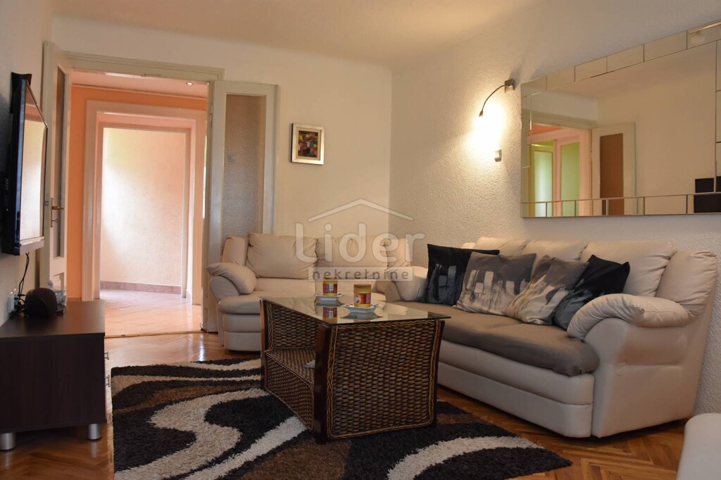 Image 3805003 - 3