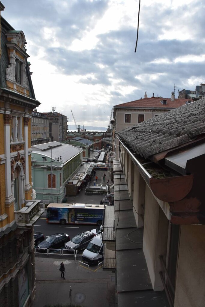 Image 3805003 - 10