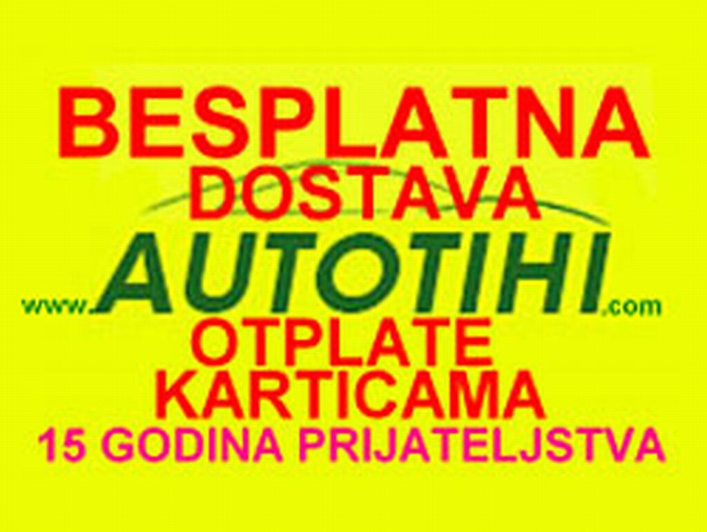 Image 3806098 - 15