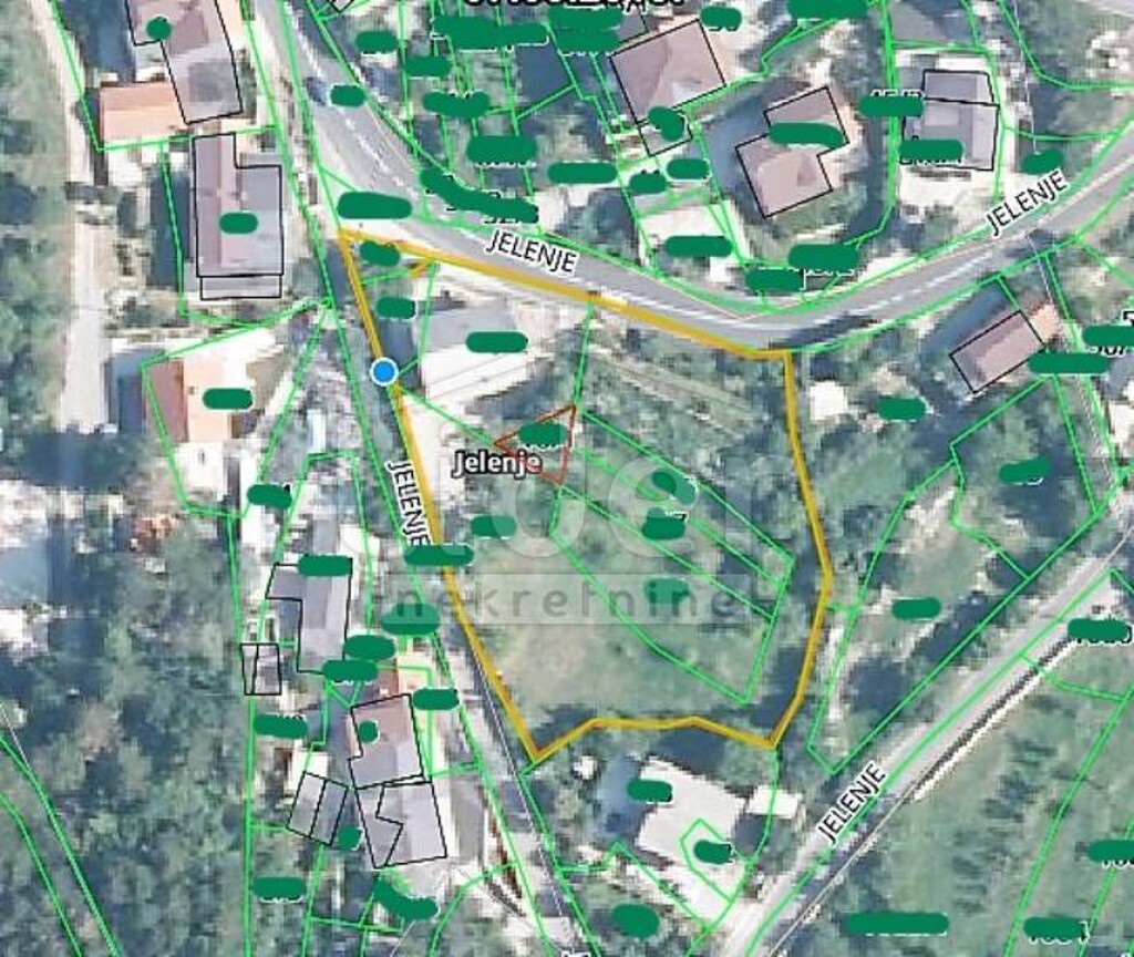 Image 3809610 - 3