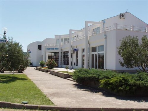 Apartmani Pirovčanka - Pirovac