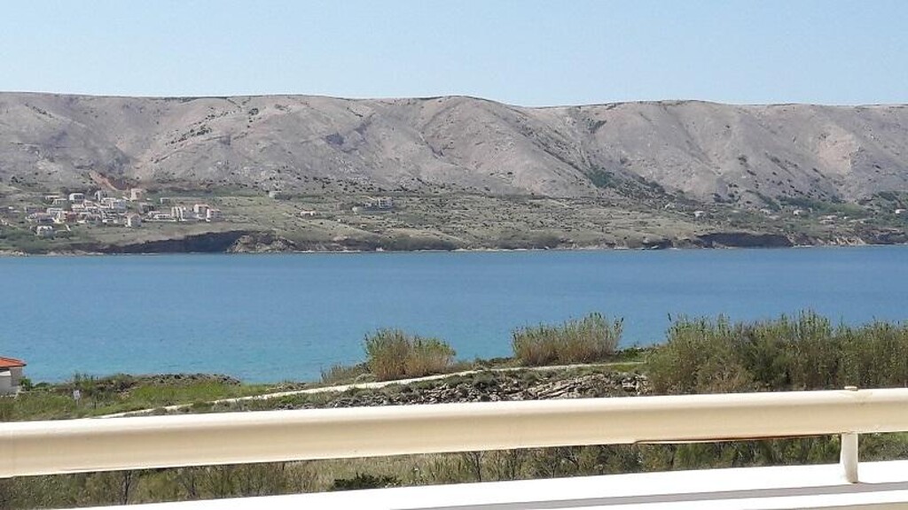 Image 3810521 - 4
