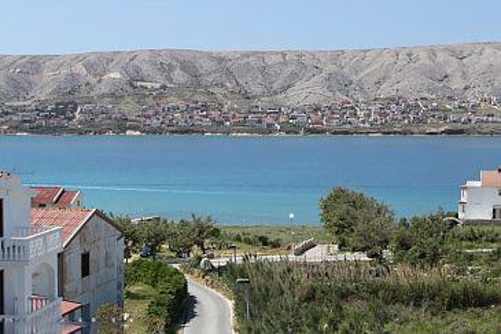 Image 3810521 - 6