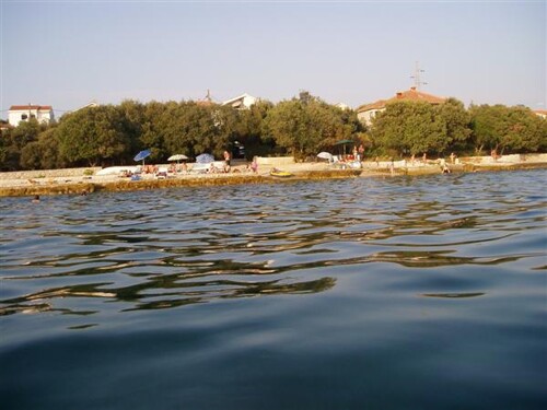 Thumbnail 3810539 - 3