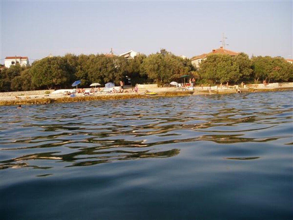 Image 3810539 - 3