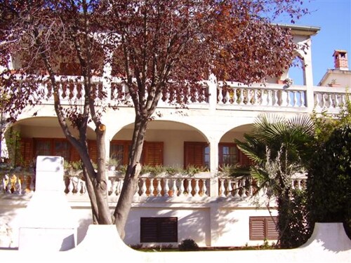Apartmani Sredić - Fažana