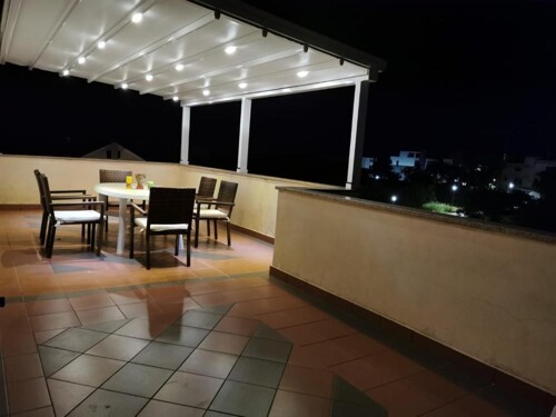 Apartmani Markota - Sukošan