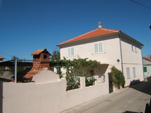 Apartmani Emil - Murter
