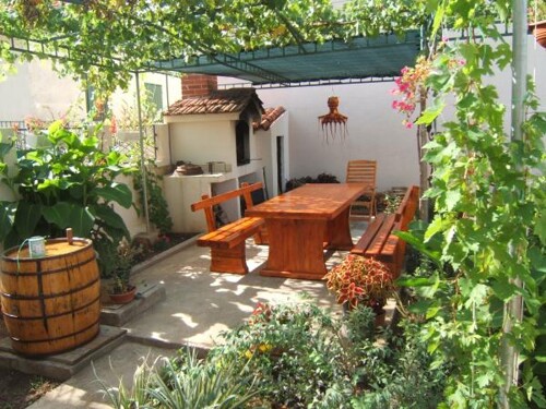 Apartmani Emil - Murter