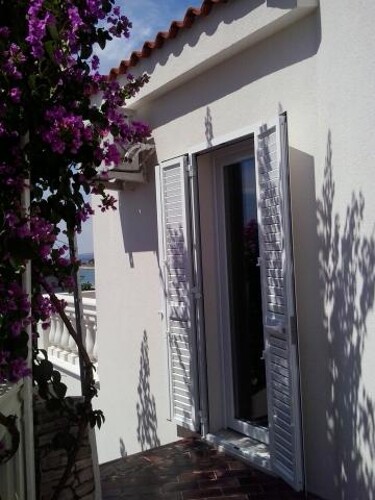 Apartmani Lanterna - Pag Povljana