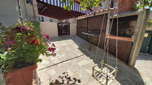 Apartmani Matulic - Brač Postira