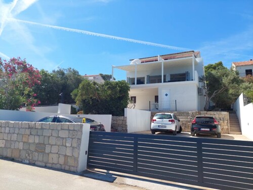 Apartmani Jasenka - Šolta Stomorska