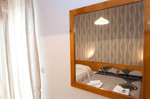 Apartmani Diana - Pakoštane