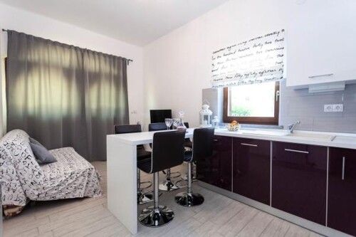 Apartmani Diana - Pakoštane