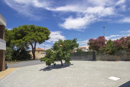 Villa Milena - Brodarica