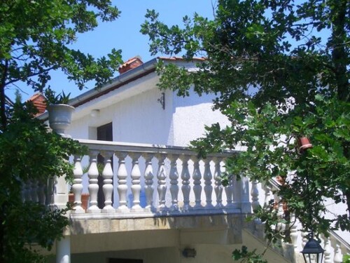 Apartmani Vuletić - Krk Malinska
