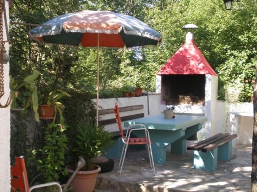 Apartmani Vuletić - Krk Malinska