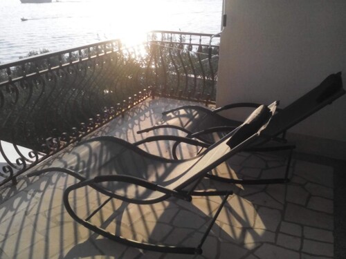 Apartmani Janketić - Čiovo