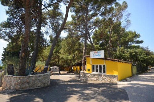 Apartmani Ljutić - Biograd na moru