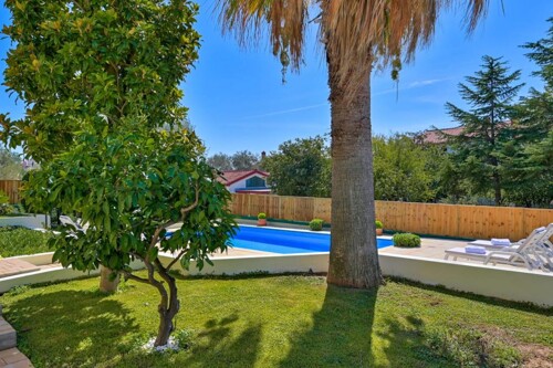 Villa Oscar - Zadar