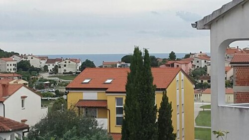 Apartmani Darinka - Vrsar