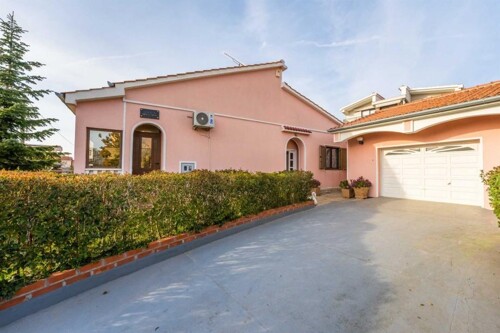 Holiday home Sango - Zadar