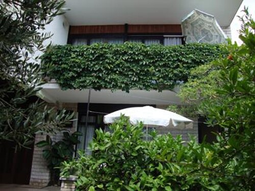 Apartmani Skočibušić - Makarska