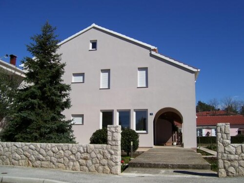 Apartmani Ivana - Nin