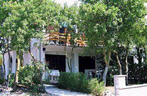 Apartmani Kocaj - Jadranovo