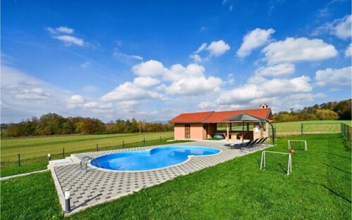 Villa Ma Vie - Konjšćina
