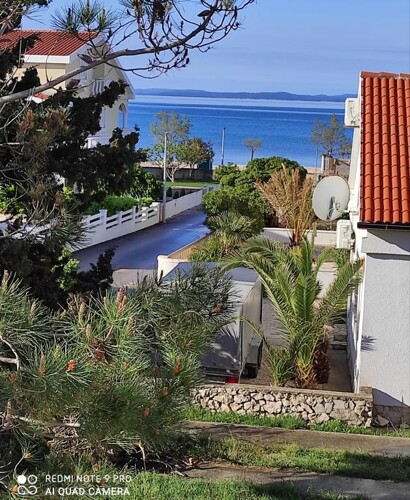 Apartmani Ruško - Vir