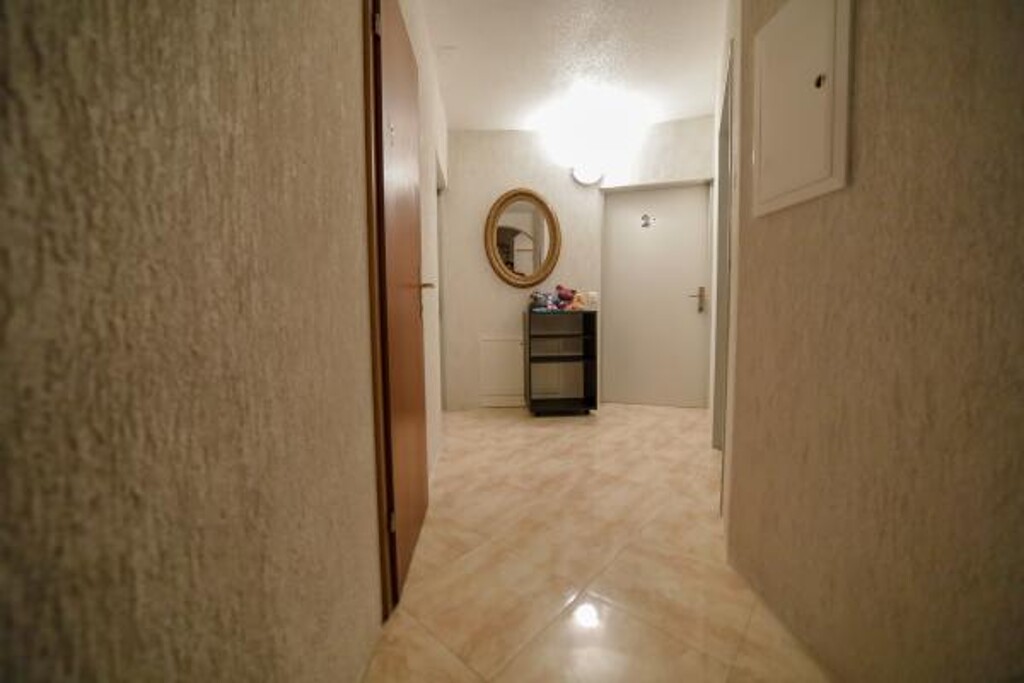 Image 3810639 - 10