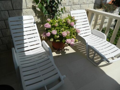 Apartmani Jelavic - Brač Bol