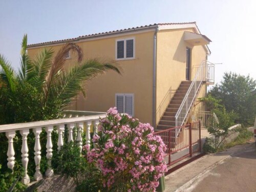 Apartmani Nada - Primošten