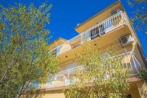 Apartmani Nada - Primošten