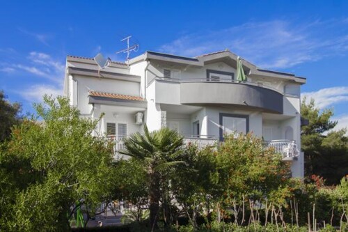 Apartmani Vesna - Grebaštica
