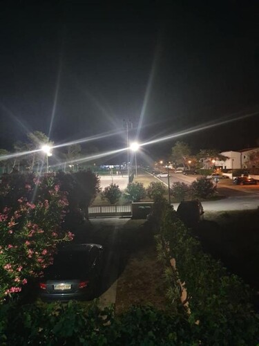 Apartmani Lora - Sabunike