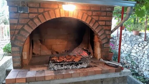 Apartmani Sokolić - Novi Vinodolski