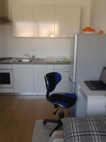 Apartmani Ilica Petrova Cankareva - Zagreb