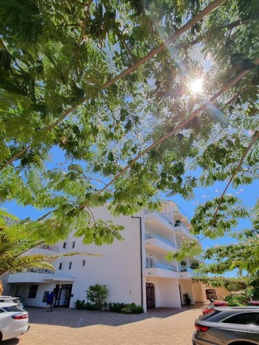 Apartmani Gabriela - Drašnice
