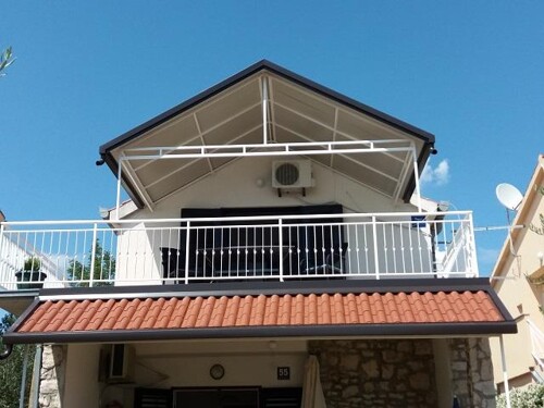 Apartman Jadrija 1 - Jadrija
