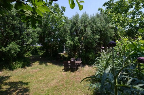 Apartmani Oleander - Rovinj